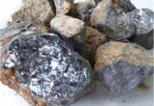 有色金属矿化学元素成分检测,矿石三氧化二铝检测