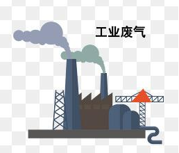广州废气检测,工厂如何做好废气排放工作
