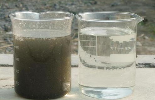 医疗污水检测,医疗机构水污染物排放标准