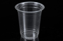 塑料杯子检测报告按哪些标准测试办理呢