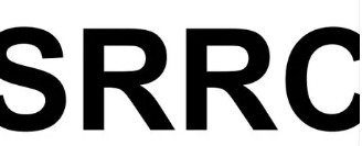 常见需要SRRC认证产品,蓝牙控制盒SRRC认证