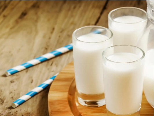 “牛奶危机”到底该如何平稳度过？