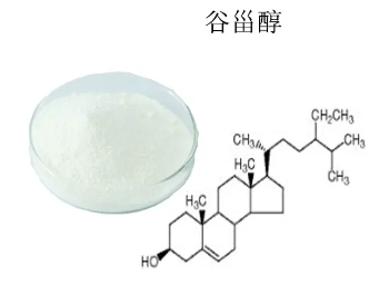 百检网解读谷甾醇测定