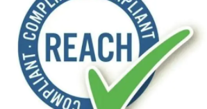 REACH认证服务项目，SVHC测试介绍