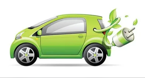 什么是新能源汽车？新能源汽车检测范围有哪些？