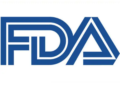 《FDA认证》FDA检测项目及检测标准！