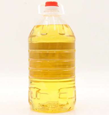 食用油中邻苯二甲酸酯GC-MS的检测方法