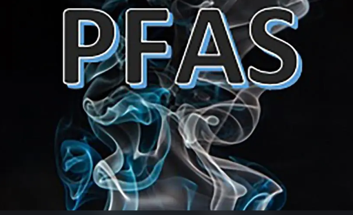 PFAS测试有哪些必要性？PFAS存在哪些危害？