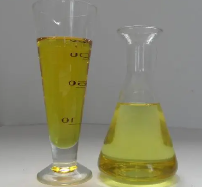 油品颗粒度检测方法及标准介绍