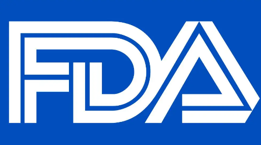 什么是“符合FDA标准”？食品级塑料类型的常见用途有哪些？