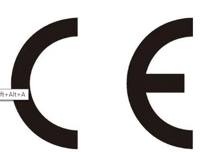 欧盟CE检测报告办理标准？办理流程？