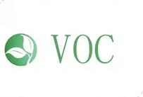 挥发性有机化合物VOC检测是什么意思？VOC检测步骤如何？