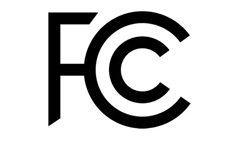 FCC是什么意思？FCC认证适用哪些国家？