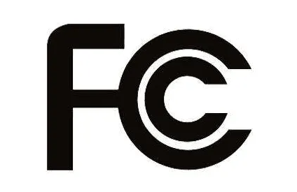 什么是射频FCC？什么是射频FCC标准？