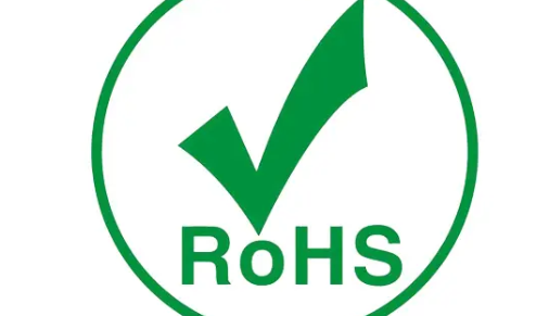 什么是ROHS标准？RoHS2.0检测项目有哪些？