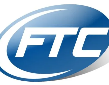 什么是FTC认证？为什么要做FTC认证？