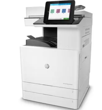 激光打印机EN60825检测办理机构！