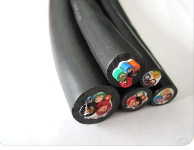 电缆橡胶性能检测方法依据标准