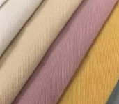 纺织布料质检报告,纺织布料安全性能测试