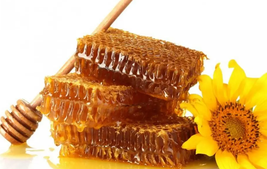 蜂蜜中重金属的检测，为什么要重视蜂蜜检测