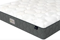 床垫滚压检测的标准和参数,床垫检测范围