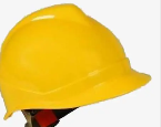 工地上怎样检测安全帽,安全帽灯安全技术检验规范