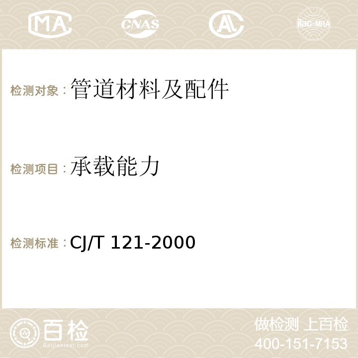 承载能力 再生树脂复合材料检查井盖