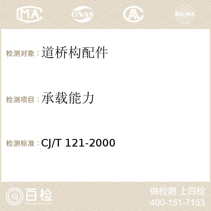 承载能力 再生树脂复合材料检查井盖