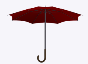雨伞一般做什么测试,晴雨伞检测项目