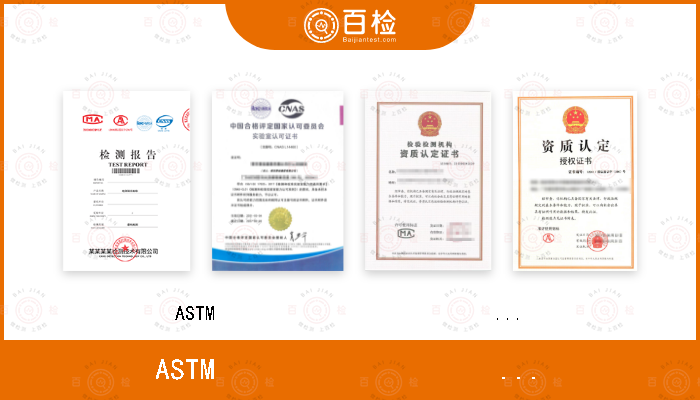 ASTM                                                D4541-09e1