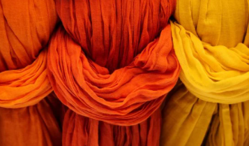纺织品质检报告相对应的检测标准以及要求