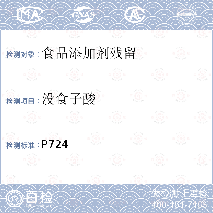 没食子酸 中华人民共和国药典 （2015年版）一部 高效液相色谱法