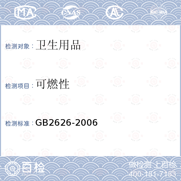 可燃性 呼吸防護用品 自吸過濾式防顆粒物呼吸器