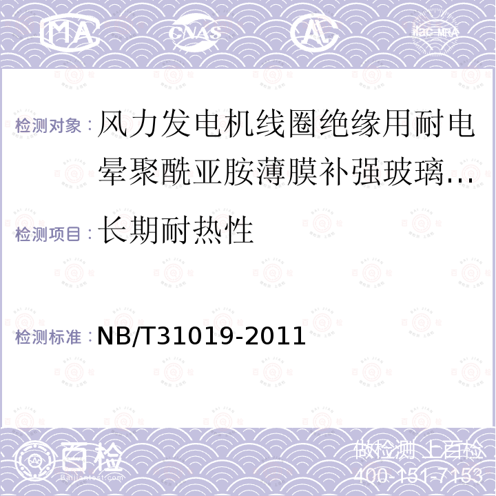 长期耐热性 风力发电机线圈绝缘用耐电晕聚酰亚胺薄膜补强玻璃布粉云母带