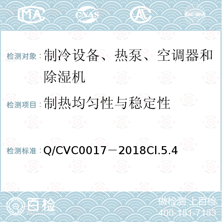 制热均匀性与稳定性 低环境温度空气源热泵热风机