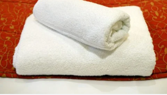 超细纤维毛巾检测,毛巾产品吸水性测试方法