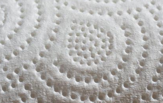 卫生湿巾生产企业卫生规范,湿巾防霉剂和抗菌剂检测