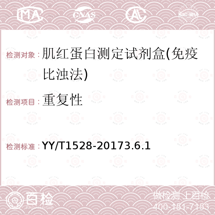 百检网