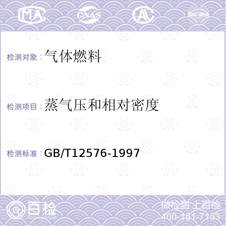 蒸氣壓和相對密度 蒸氣壓和相對密度及辛烷值計算法