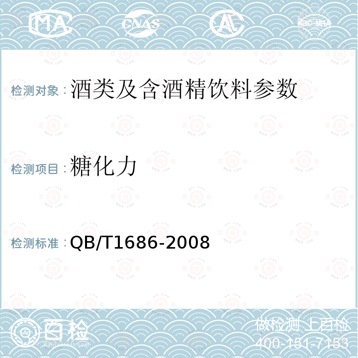 糖化力 啤酒麥芽