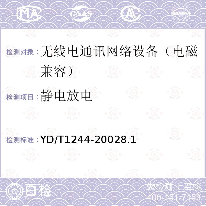 百检网