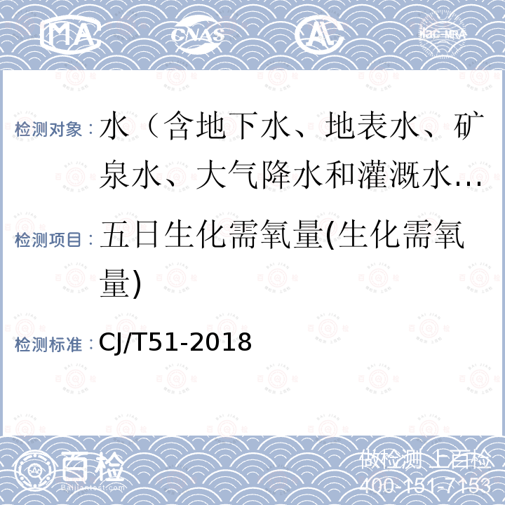 百检网