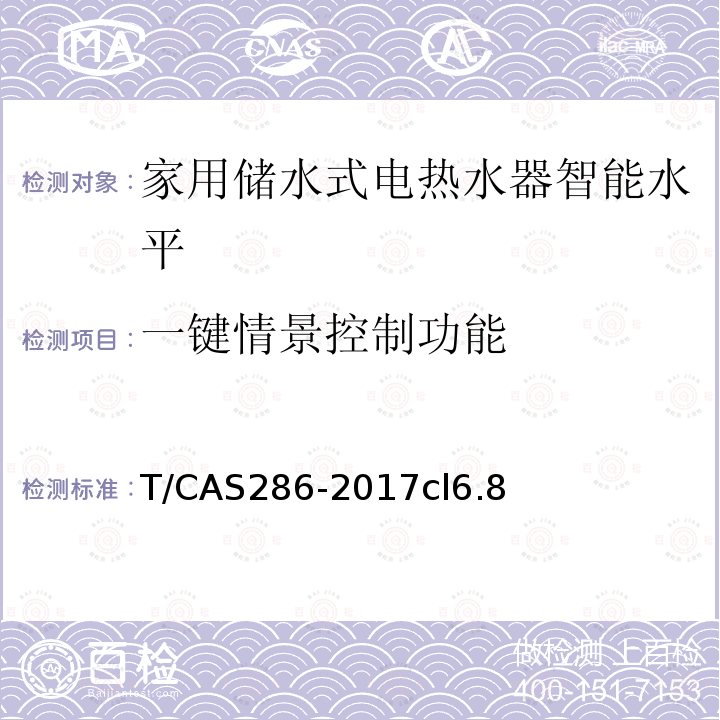 百检网