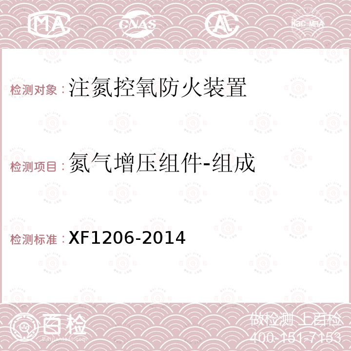百检网