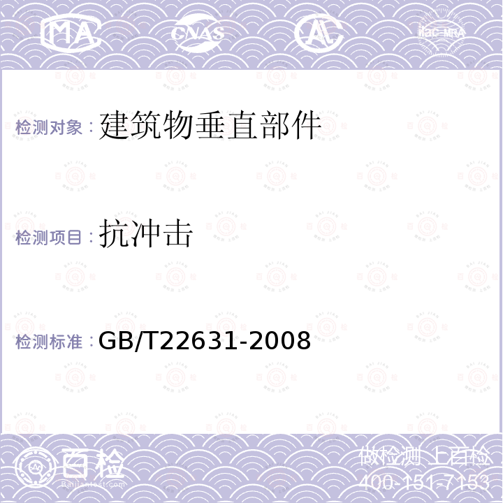 百检网