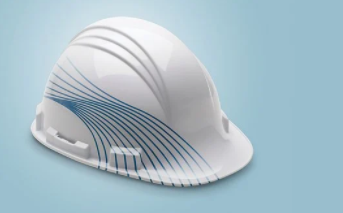 安全帽检测知识,冲击动能衰减测定头盔冲击试验