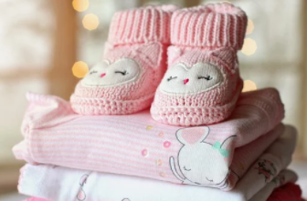 婴幼儿及儿童纺织产品安全技术规范