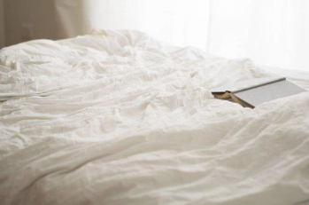 枕头床垫甲醛含量检测