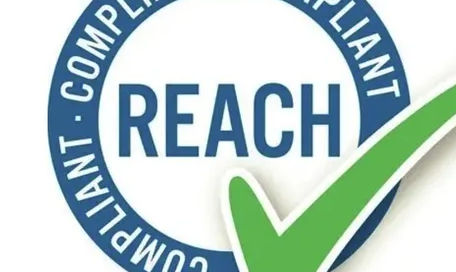 REACH检测报告有效期多久？REACH为何有检测和注册之分？