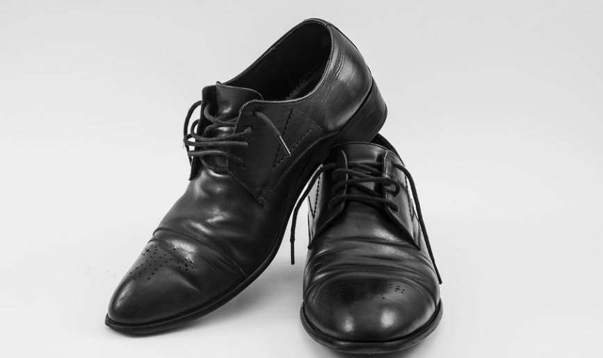 皮鞋常用执行标准和检测项目